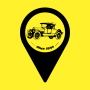 icon bs.taxicaller.id3267