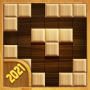 icon Block Puzzle 2021