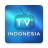 icon Nonton Tv 1.30.02