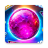 icon Sphere Surge 1.1
