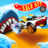 icon Race Off 3.4.029.2