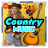 icon Best Country Music Songs 4.6