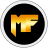 icon MEDIAFLIX Plus 5.7.2