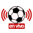 icon Futbol Ecuador 1.0.2