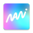 icon Nani 2.2