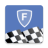 icon Team Formula 6.84