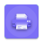 icon Doc Scanner 1.1