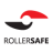 icon RollerSafe 1.0