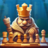 icon Chess Titans 05.04.13