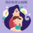 icon Dia de la Madre 8.8