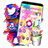 icon Happy Holi Launcher Theme 1.3