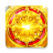icon Mayan Gold 1.0.0
