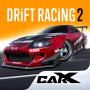 icon CarX Drift Racing 2