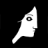 icon Phallaina 1.2.7