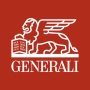 icon MyGenerali
