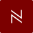 icon Landsnet 1.3.4