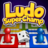 icon Ludo Super Champ 1.4