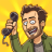 icon Always Sunny: Gang Goes Mobile 1.4.15