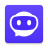 icon Steuerbot 2.16.0