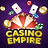icon Casino Empire 1.0.3