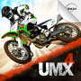 icon UMX 4