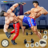 icon Gym Fighting 1.13.7