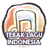 icon Tebak Lagu Indonesia 3.0