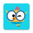 icon Lingokids 7.49.0