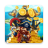 icon PirateSecrets 1.0