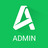 icon ADDA Admin 3.8