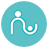 icon Babysits 7.1.0