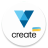 icon VistaCreate 2.24.0-release-2.24.0