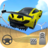 icon GT Car Stunt GamesMega Ramp 12.15