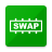 icon Swapper v1.1.43