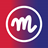 icon merytu 1.0.43