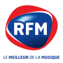 icon RFM, le meilleur de la musique for itel PowerPro P41