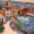 icon Newcity 1.12.4