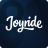 icon Joyride 8.11.0