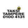 icon Taksi Tampere for itel PowerPro P41