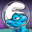 icon Smurfs 1.60.0
