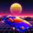 icon Music Racer 10.8.1