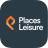 icon Places Leisure 106.38