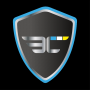 icon Electric Life
