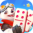 icon Bearfish Casino 2.26