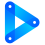 icon COS.TV