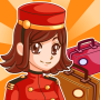 icon HotelStory
