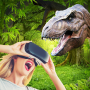 icon VR Videos