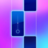 icon EDM PianoMagic Fire Tiles 1.20.0