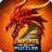 icon com.smallgiantgames.empires 67.0.0