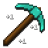 icon PickCrafter 5.9.13